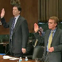 comeyvanalstyne200